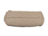 Kira, top view